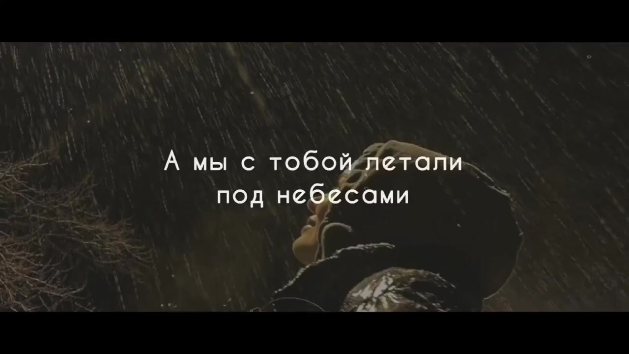 @PERFECTツ