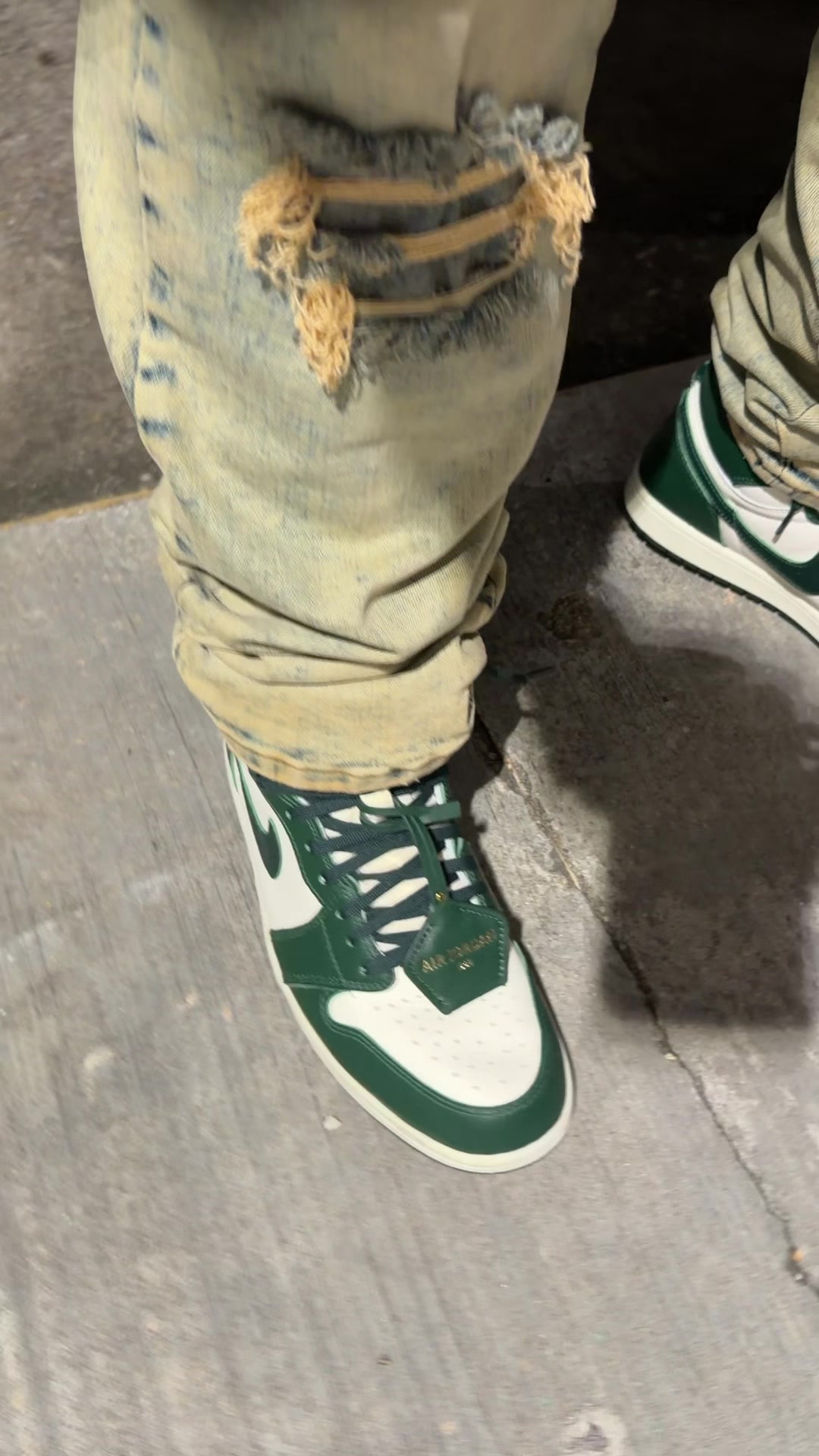@mrgoodie_2shoes