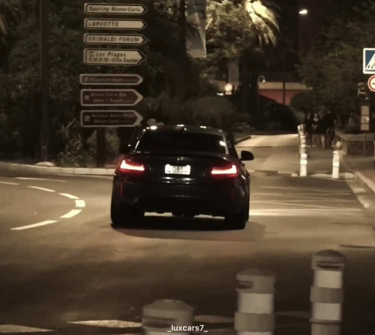@_luxcars7_