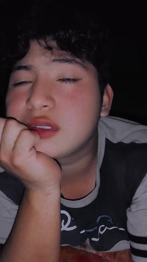 @Jesús Miguel💖