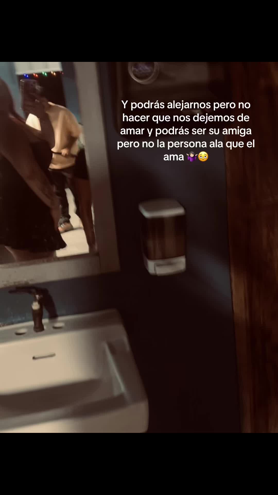 @Yeye09