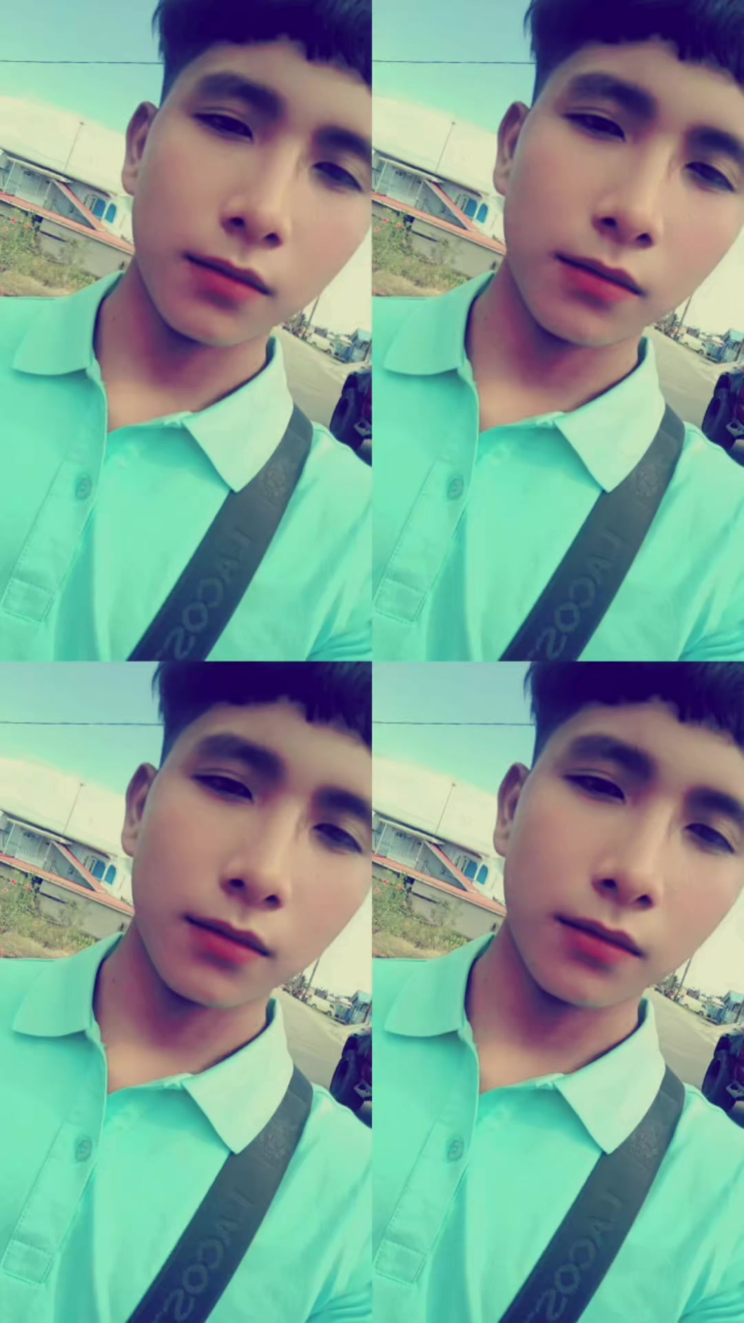 @Enrique Marguez 0rlando Margu