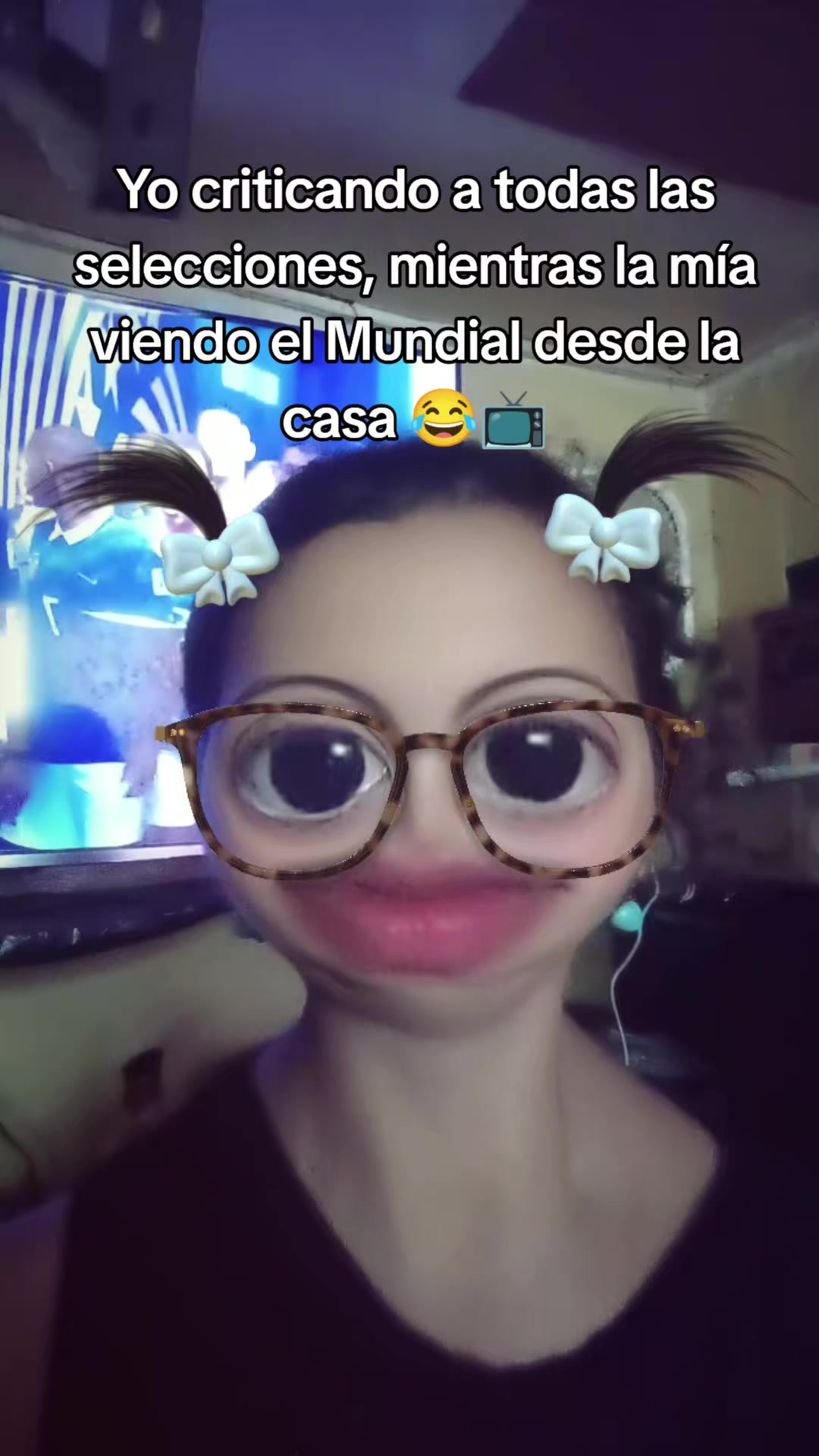 @Gigi 🦄