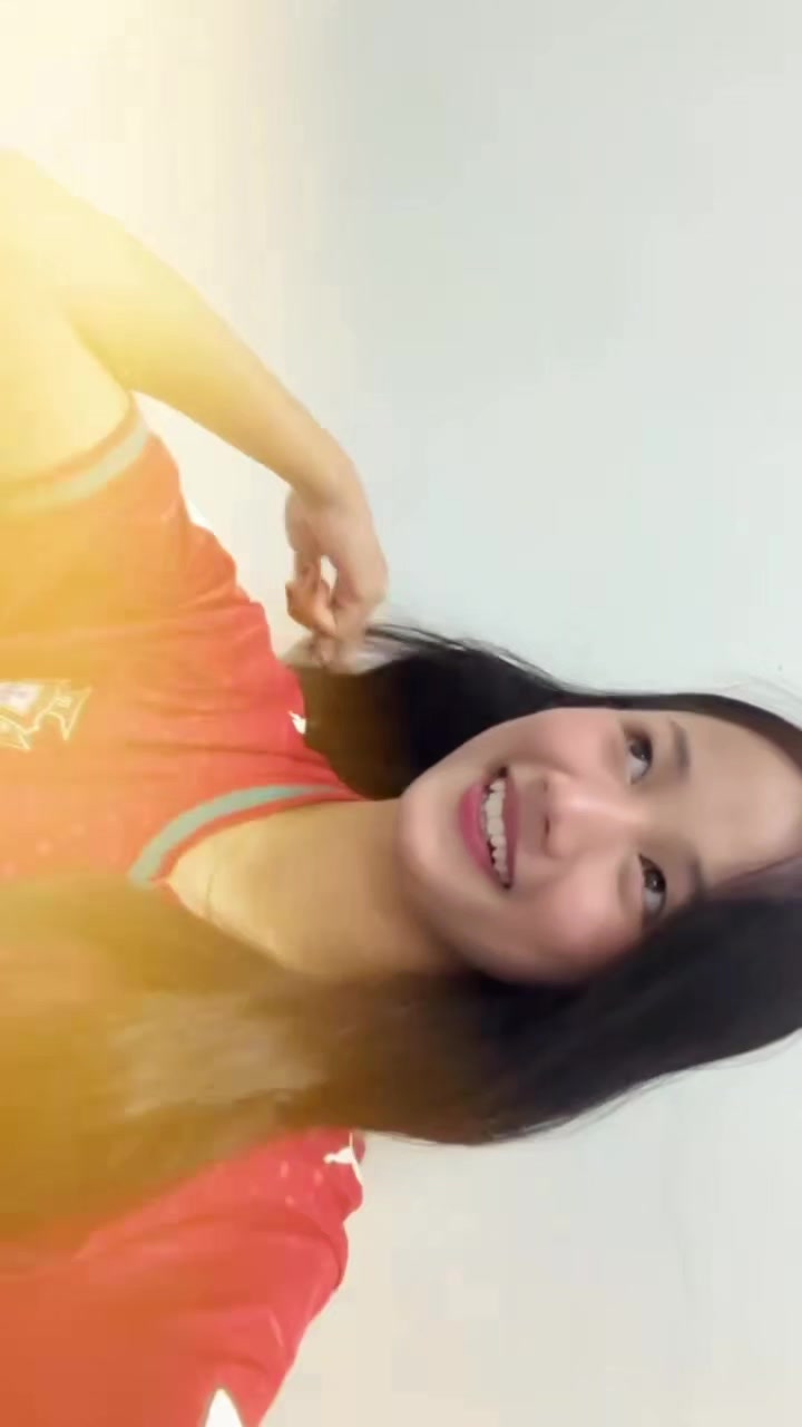 @Mizo Tiktok King's 1.7M