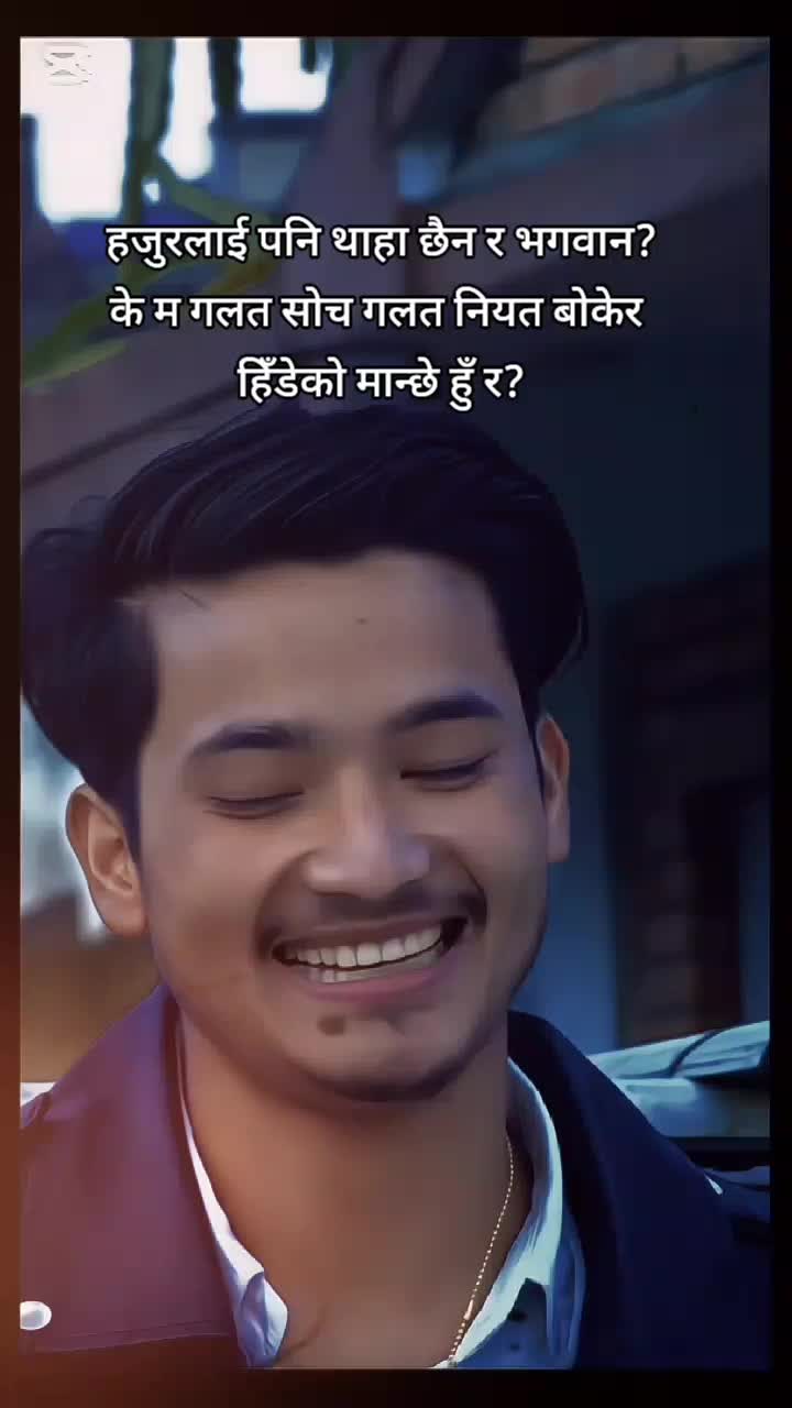 @suneel__01🐥
