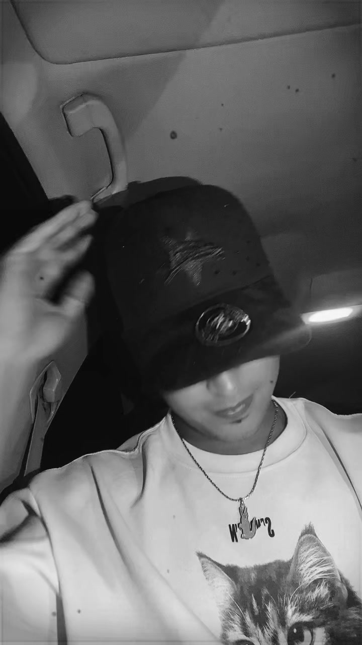@🥷𝐴𝑆𝐻𝑂𝑈𝑅🥷