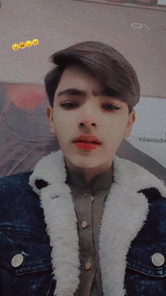 @🥱Pur..باش😏