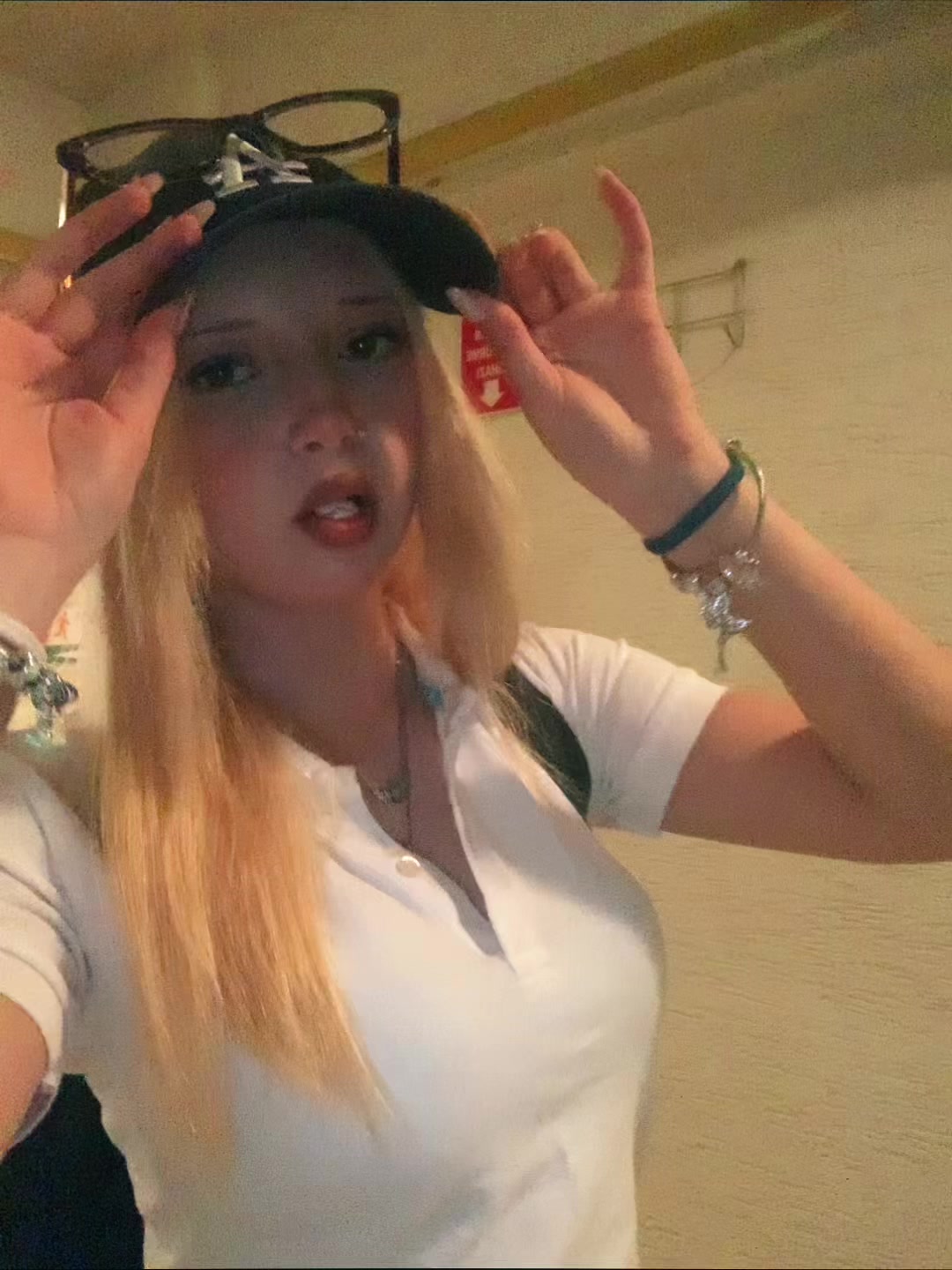 @Sarıtuborgderlergeneldee