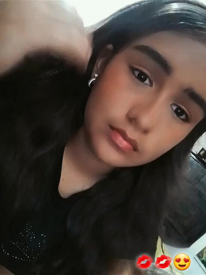 @𝓖𝓪𝓫𝓲.[♡].....👸🏻💘