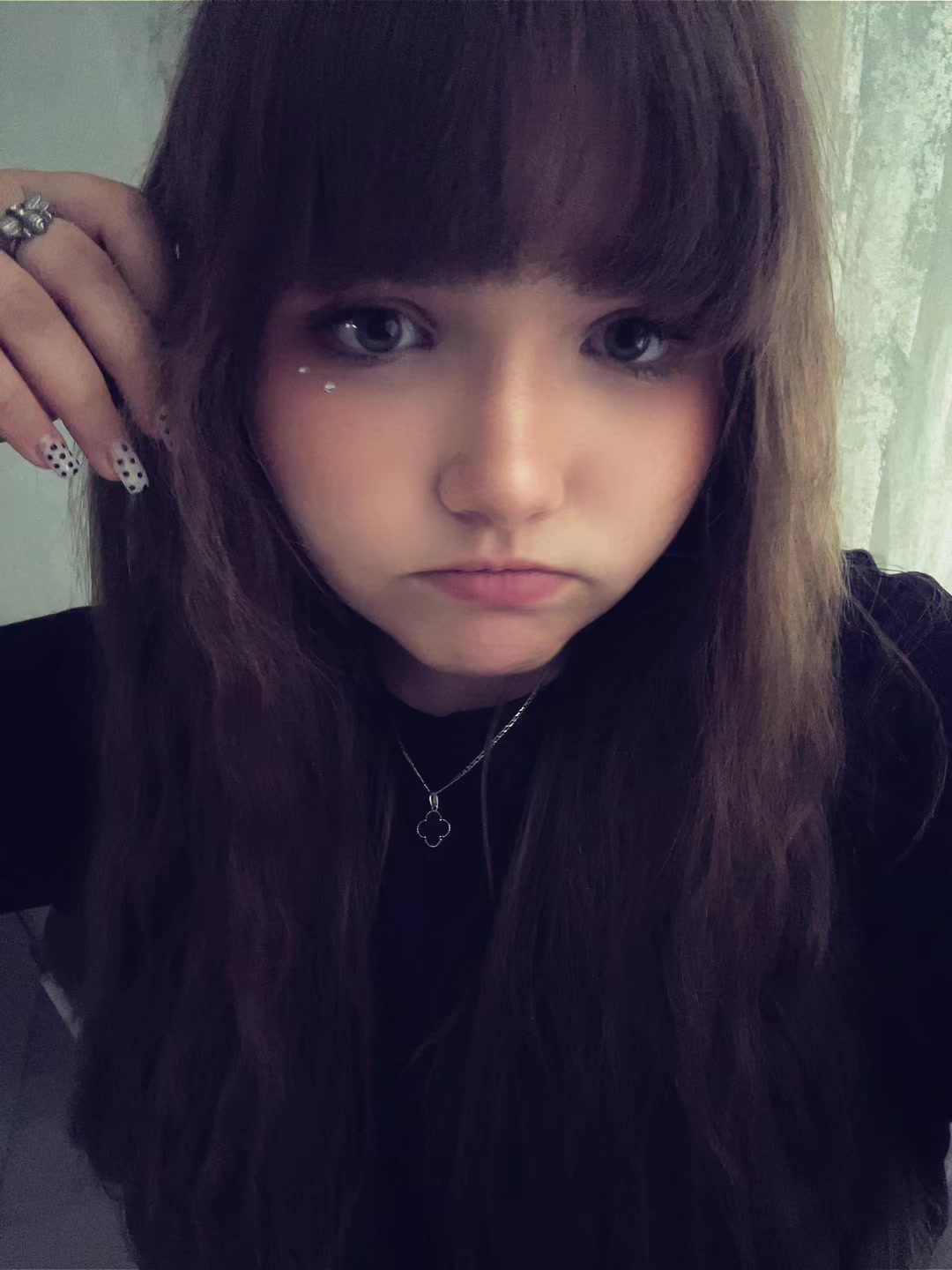 @polyakova