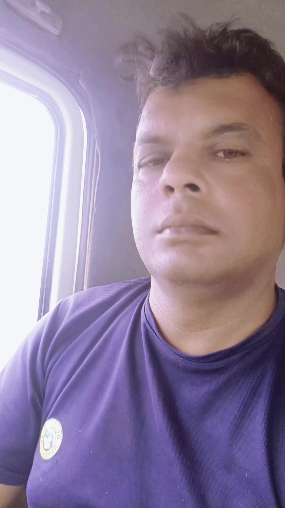 @dilipkumarmehta