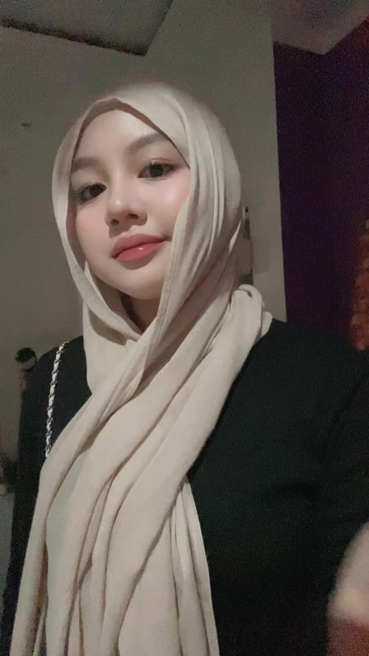 @poyoyoi