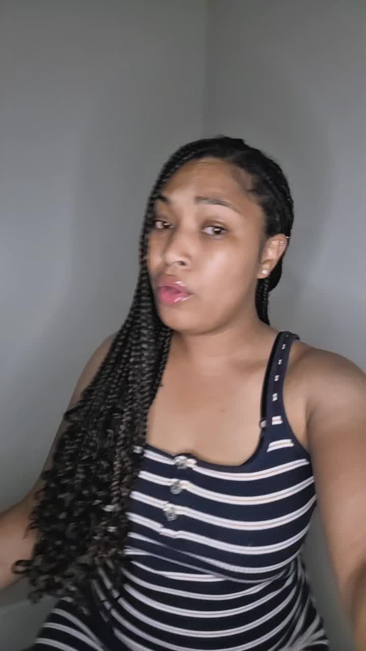 @Auribabyy