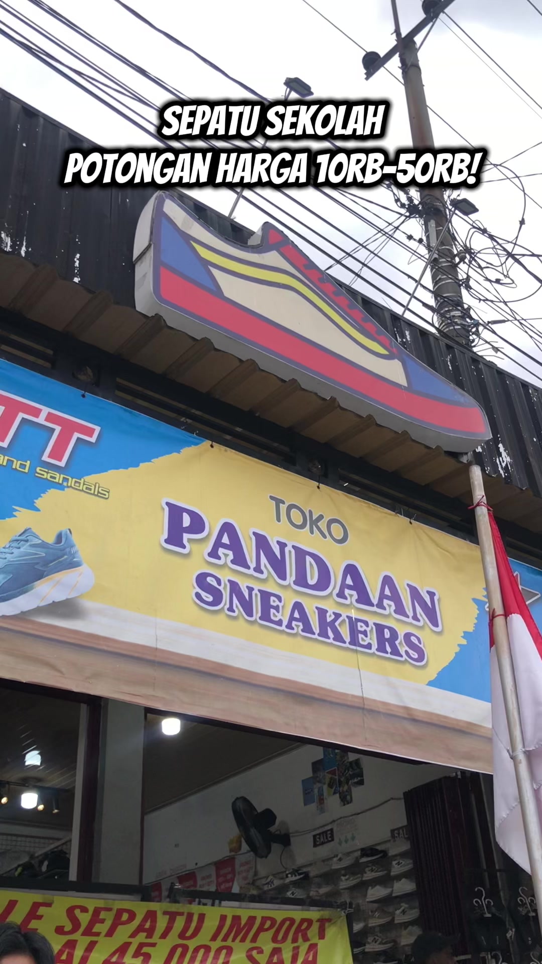 @pandaansneakers