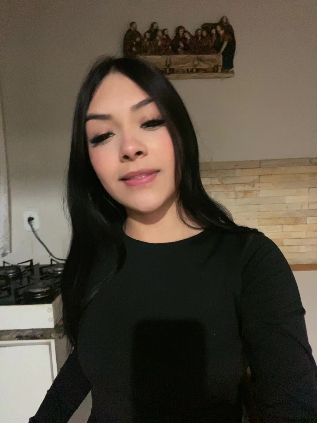 @𝓥'