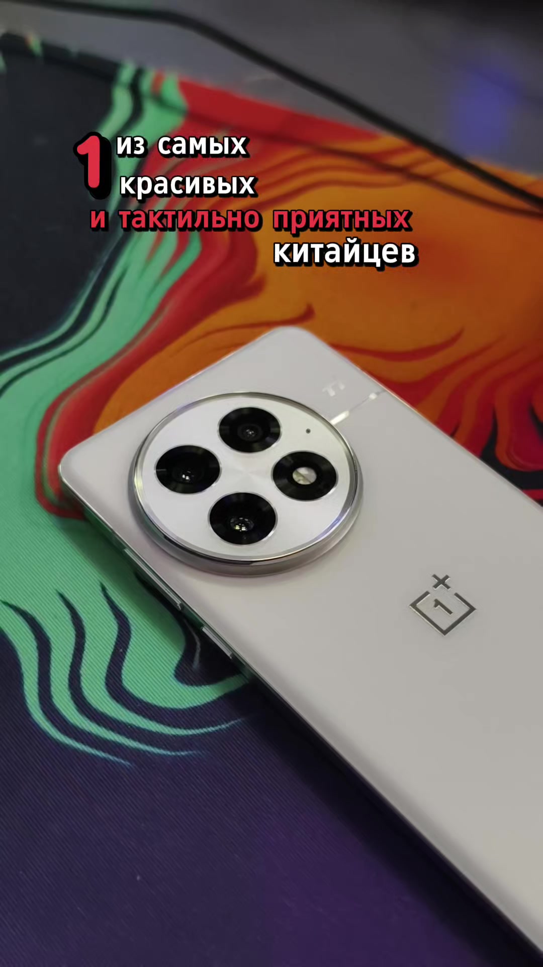 @ТГК - SilviaEdge 🌌