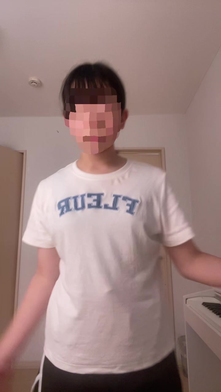 @🤍🫧ここな🫧🤍