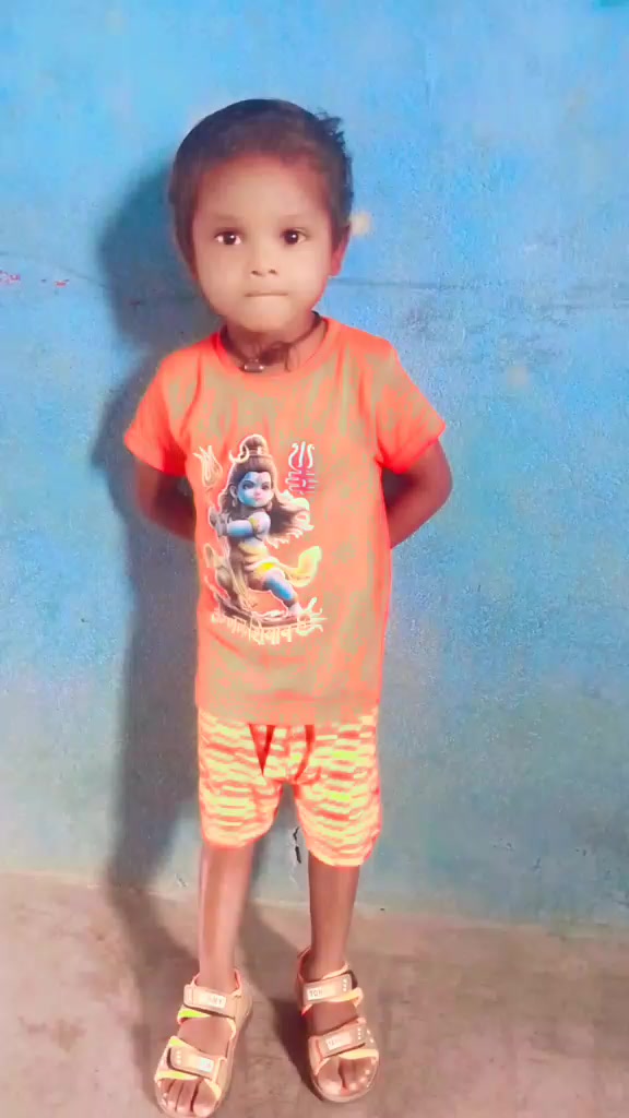 @RambhagatMahavir Bihola