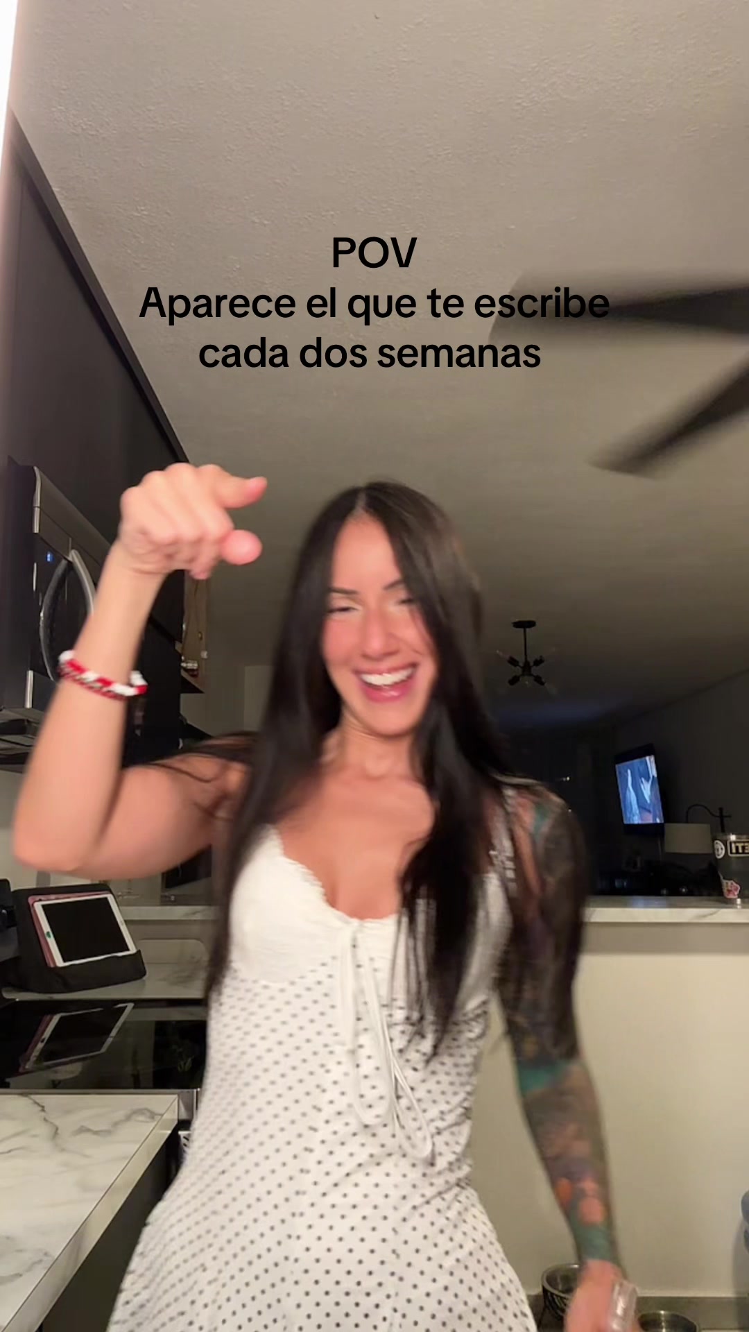 @Natasha Isel