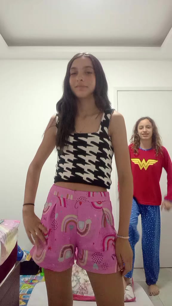 @Vitória