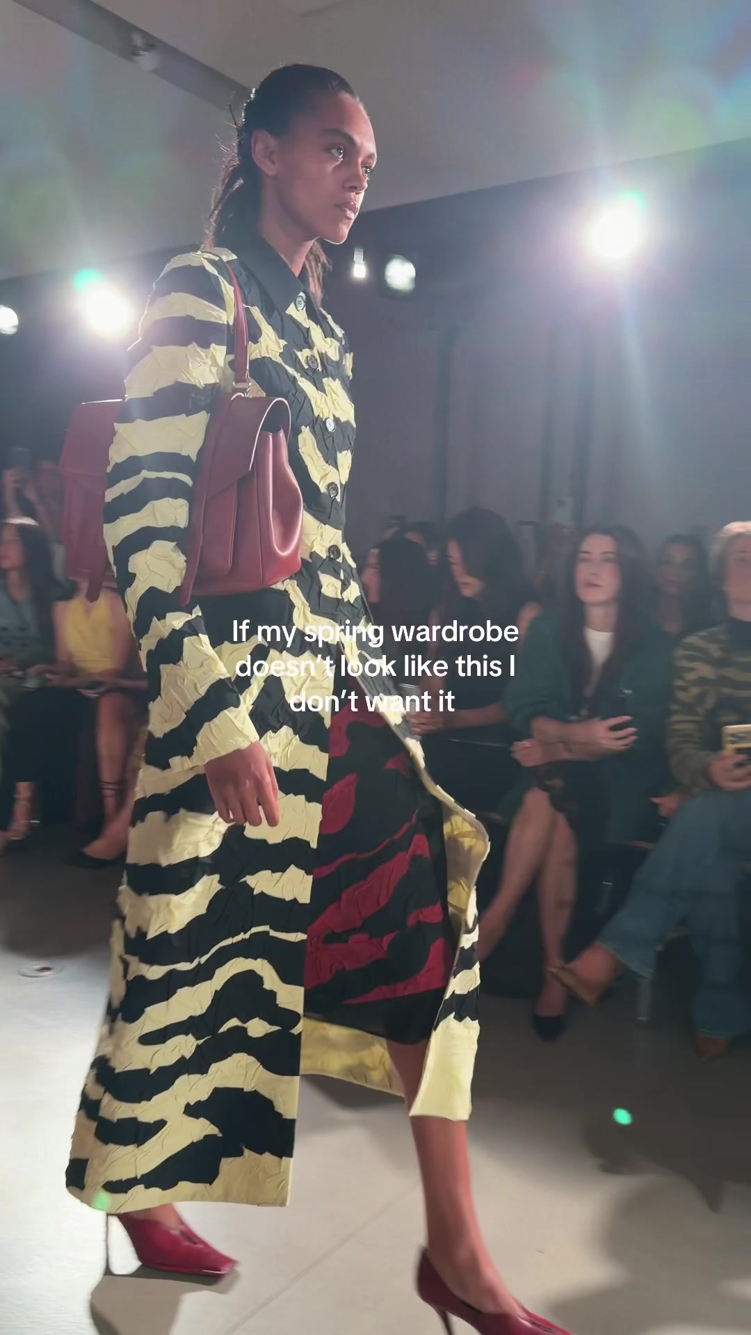 @sophie suchan