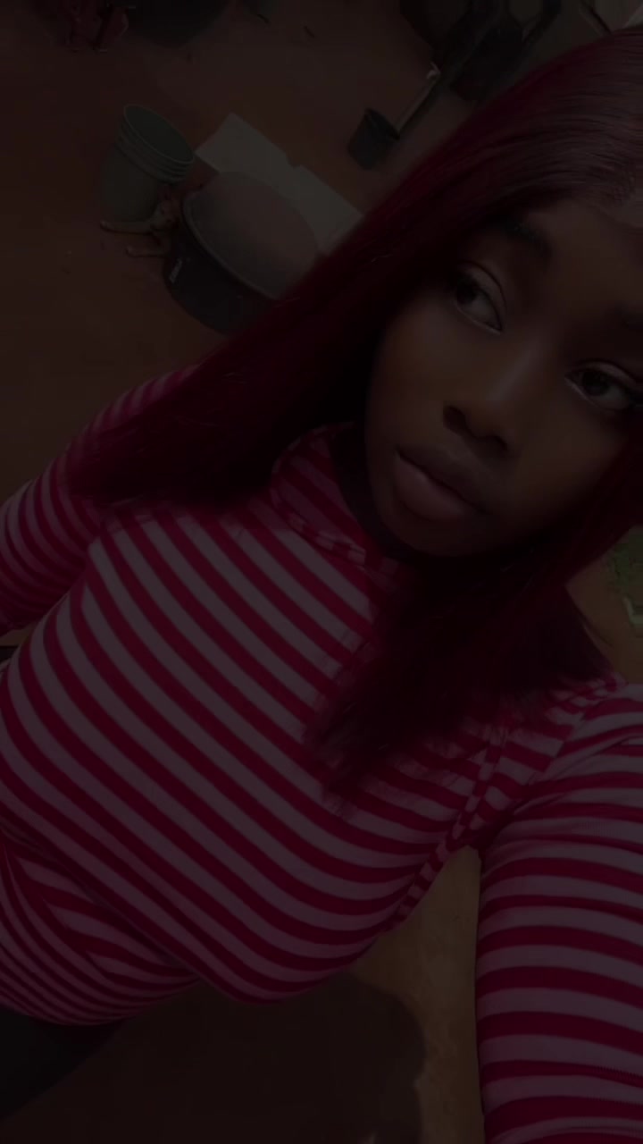 @ꨄPreshy:)🧸🌸 🫧🍒