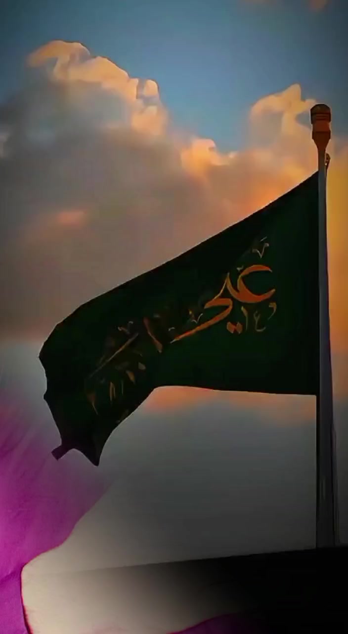 @🚩Abbas Baloc غازی کا نوکر 🚩