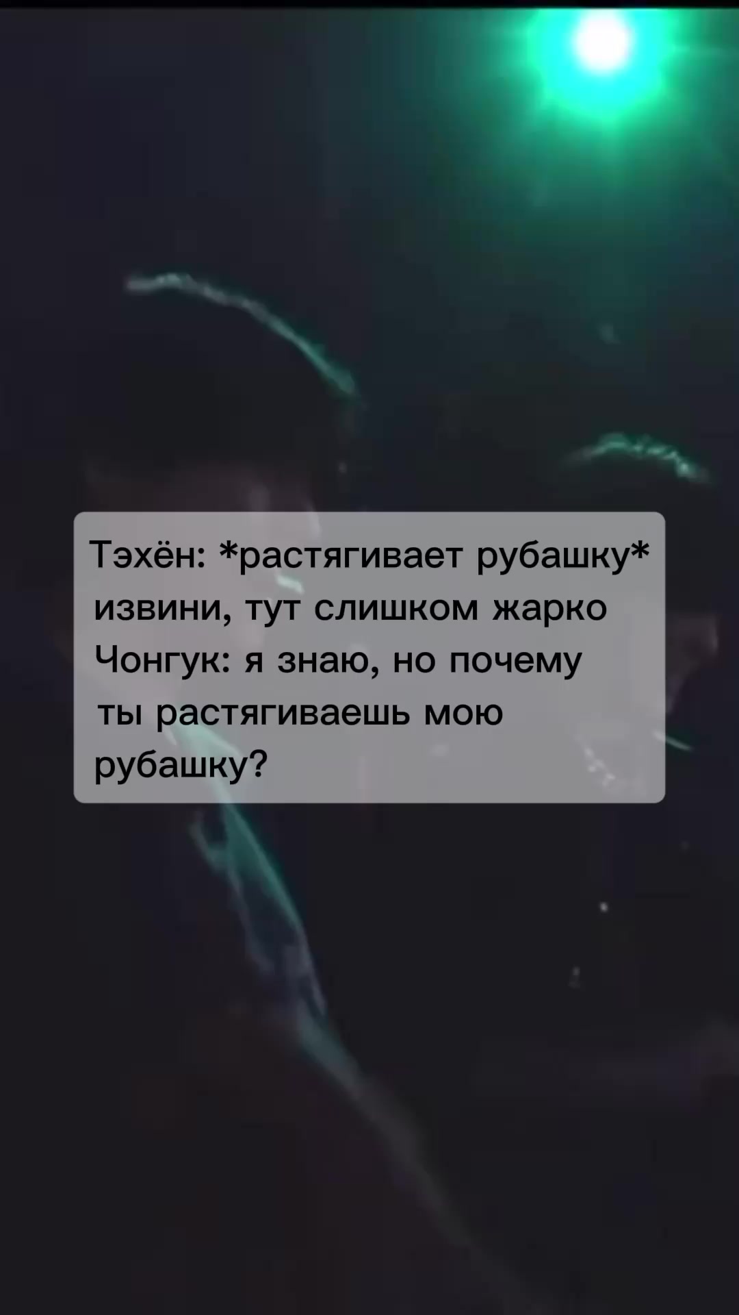 @𝐏𝐀𝐑𝐊𝐌𝐈𝐍