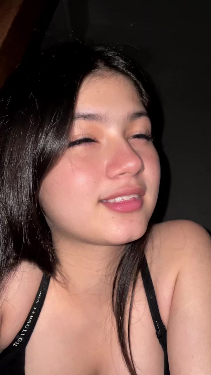 @Angelica Mina