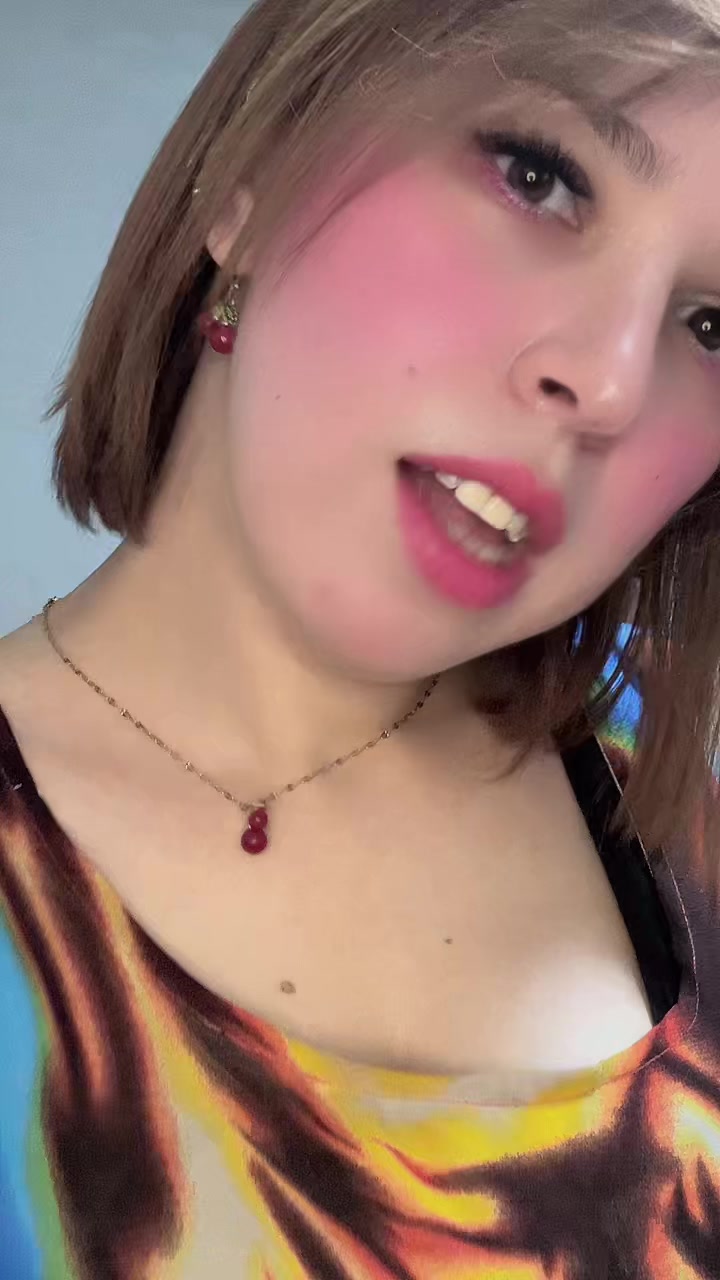 @ندى 🦌🇲🇦