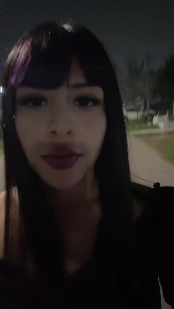 @naomi herreraᥫ᭡