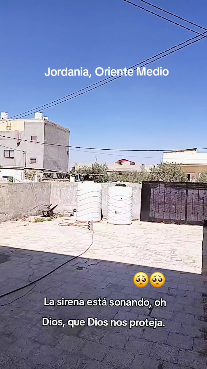 @RaedArabi🖤🖤