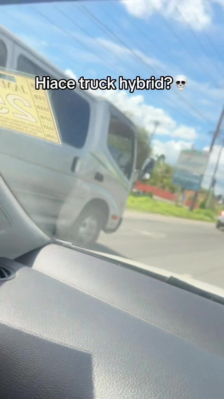 @Suki❤️🇯🇲
