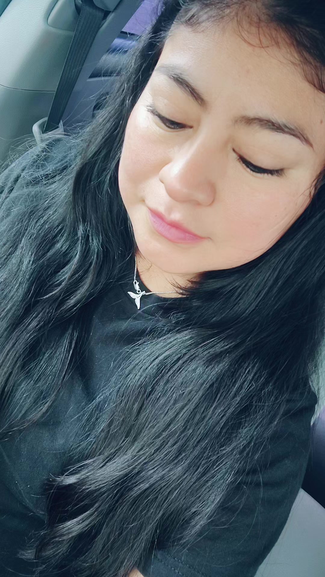 @Elisa Elias