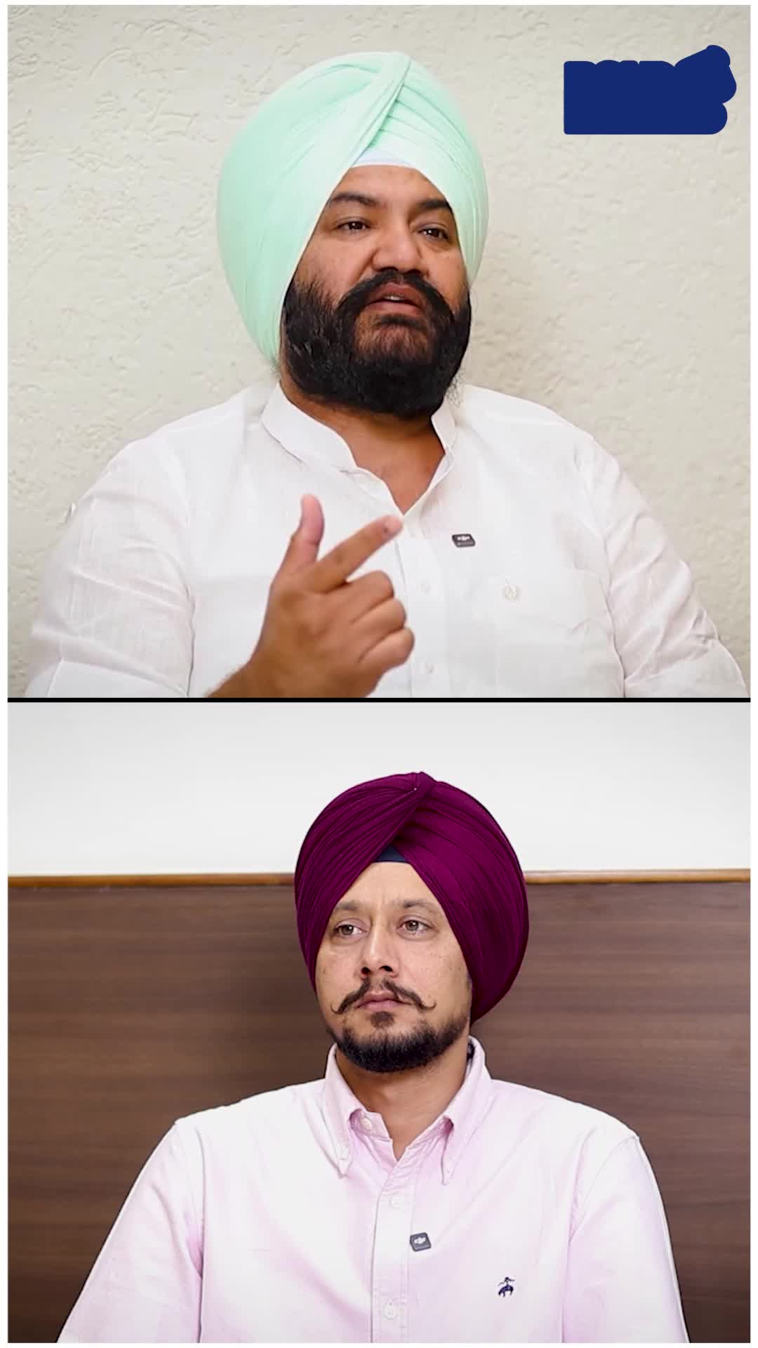 @Bold Punjab Tv