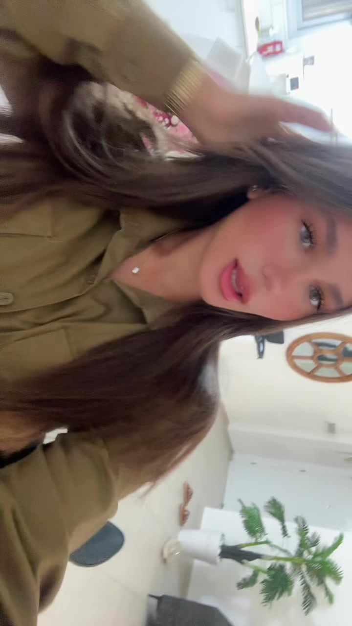 @shoam.faragg
