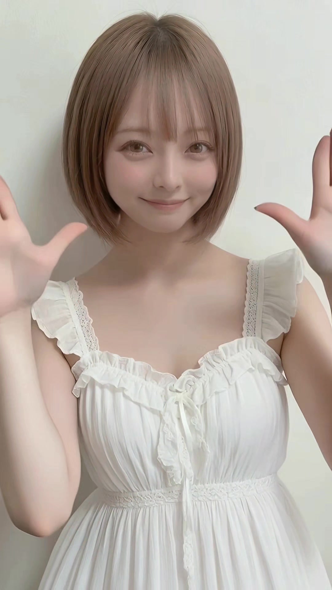 @毎日コツコツ