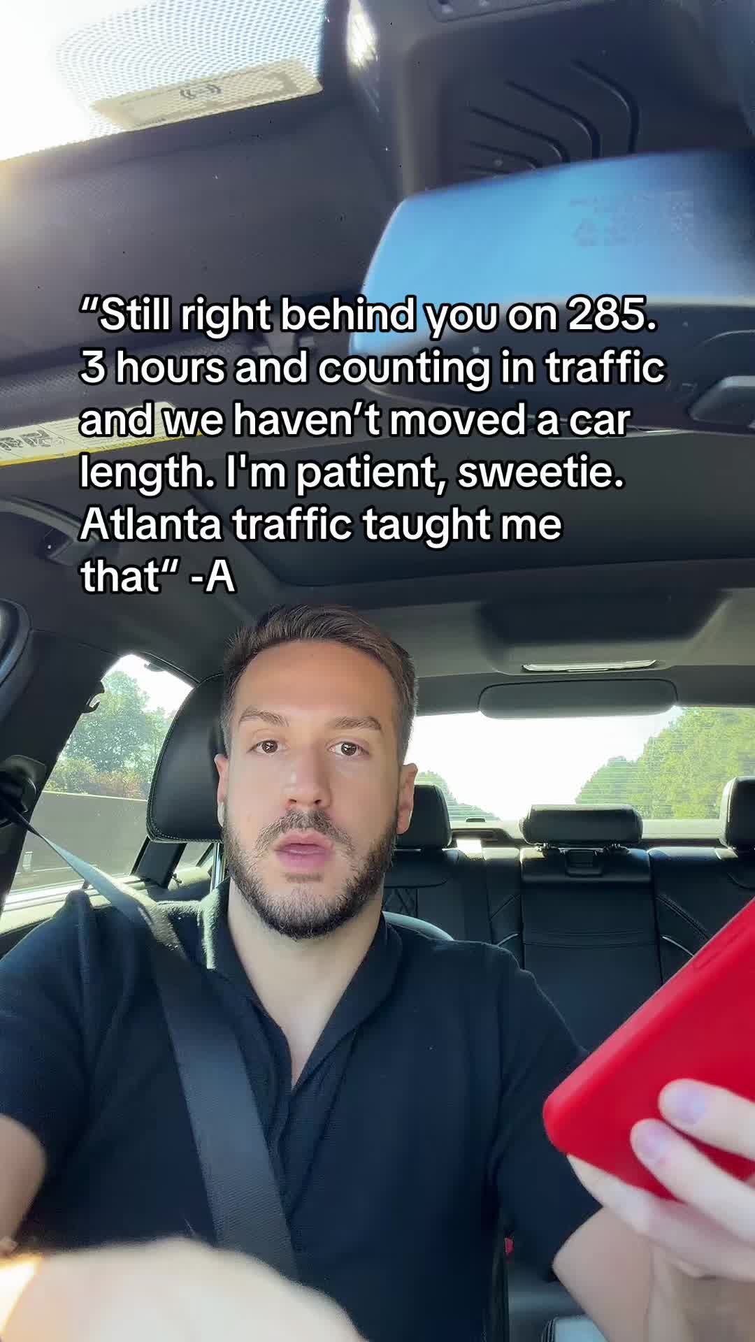 @ParmeSean