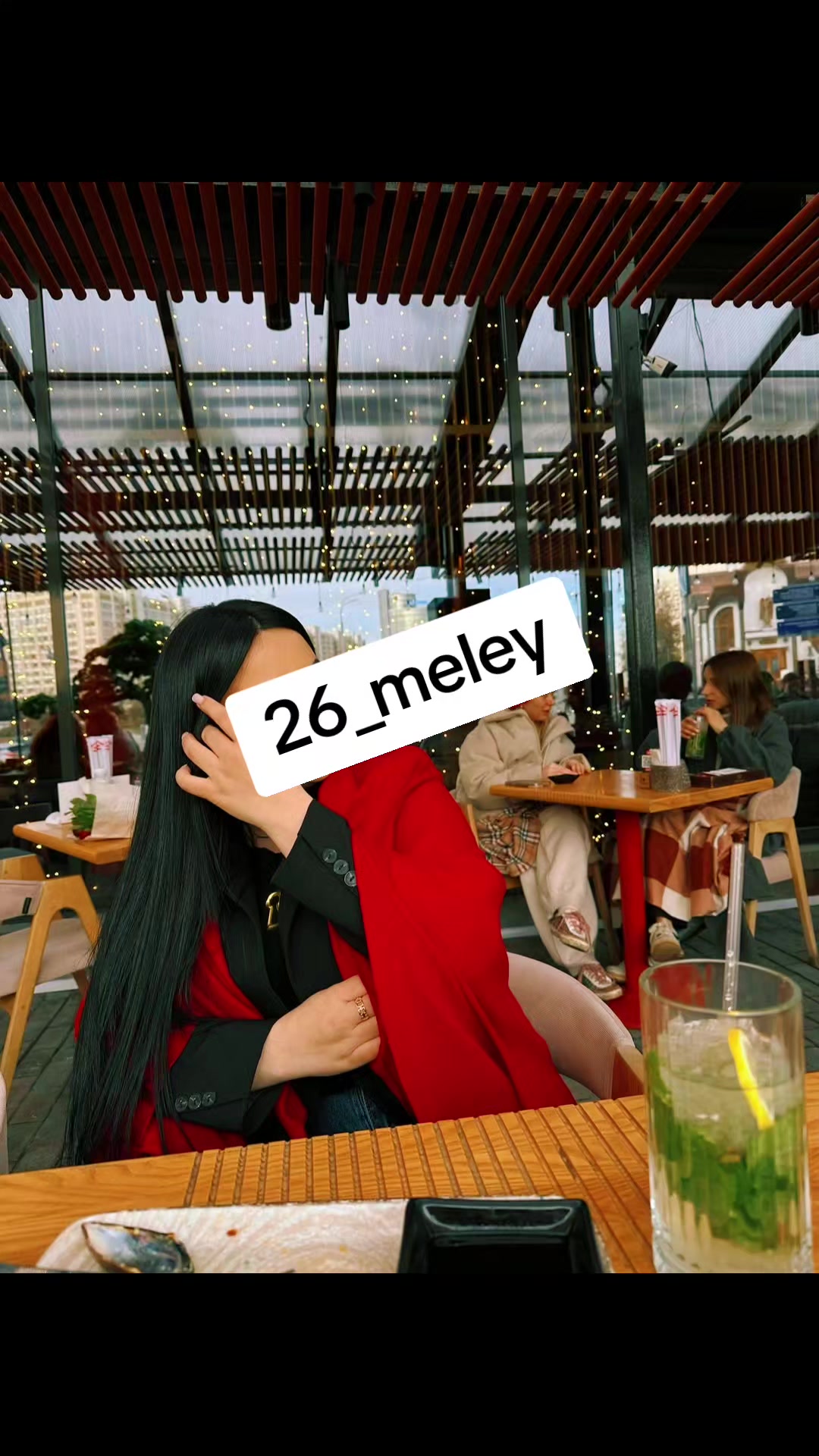 @Lənkəran❤️