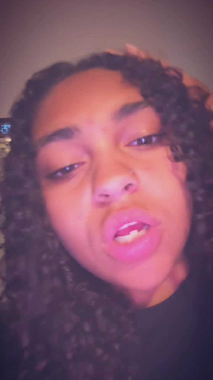 @Aaliyah🦋