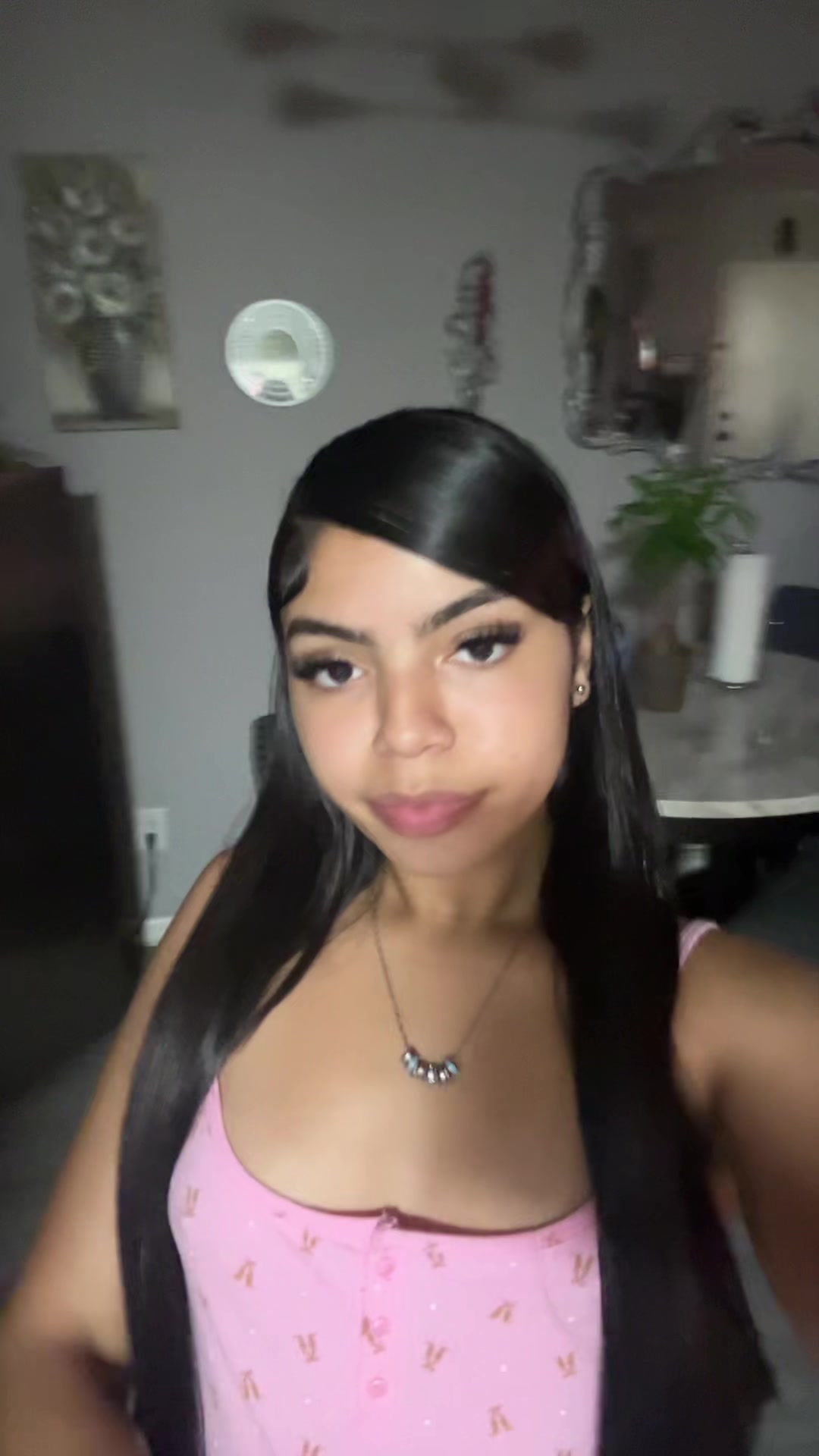 @eedikaila