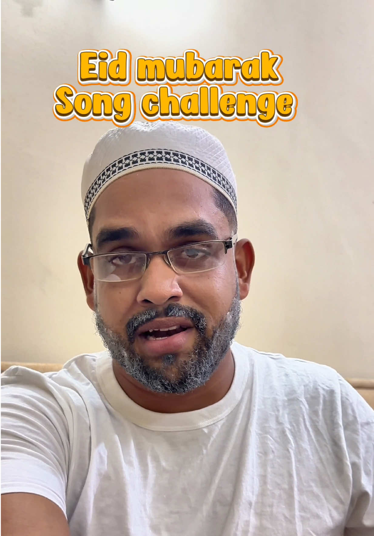 @Aadil Osman