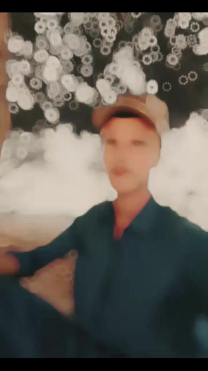 @☠️♬ mย𝕛𝓇𝔦𝕄 9𝓣❾ ★🚩