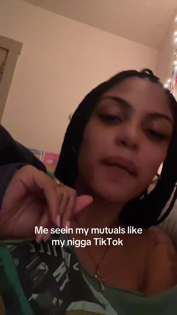 @Vi