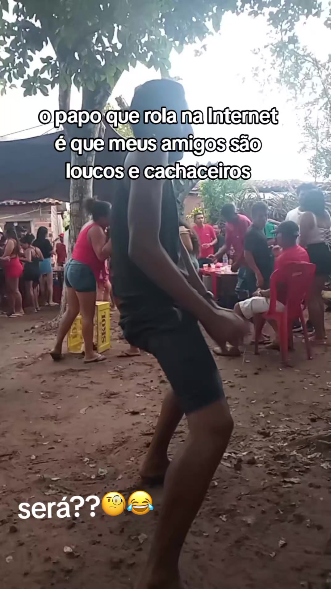 @rafa .o🫅🏽