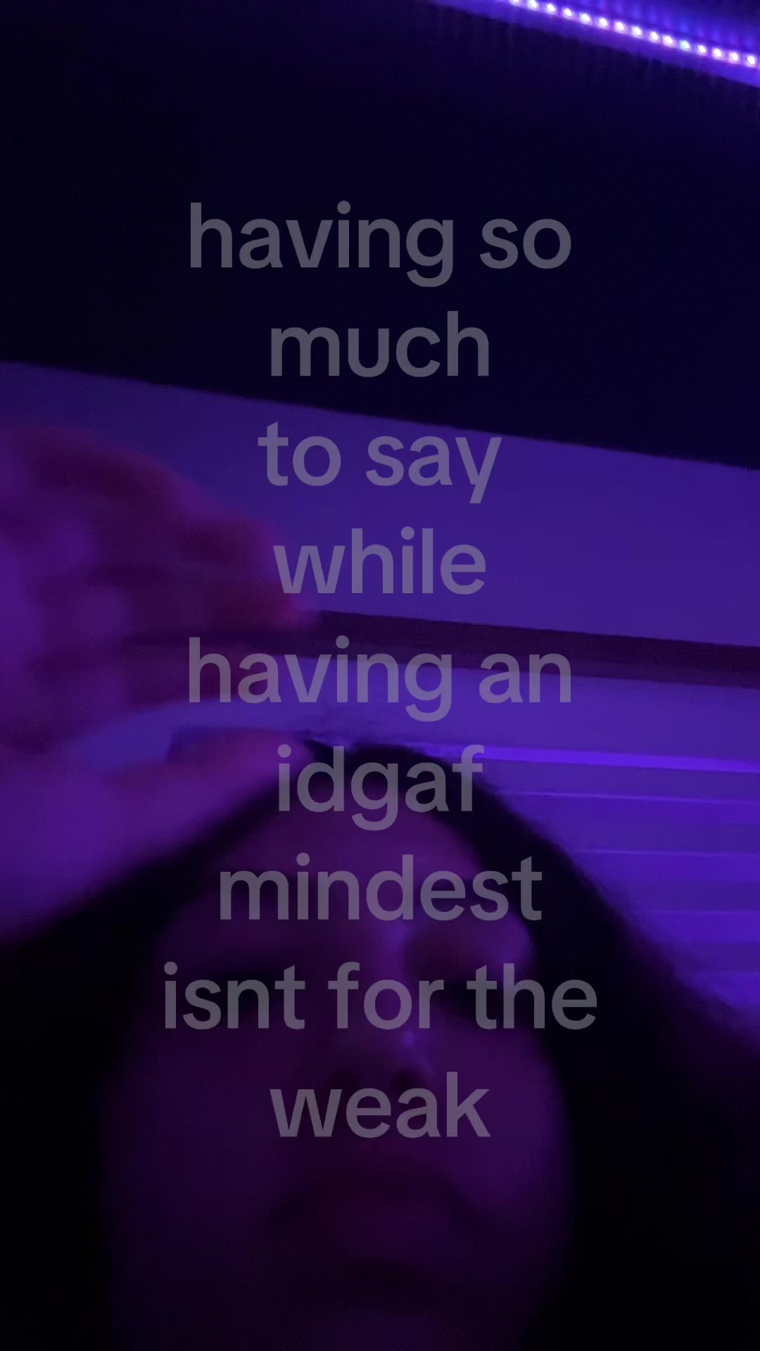 @𝓷𝓲𝓷𝓪ރ