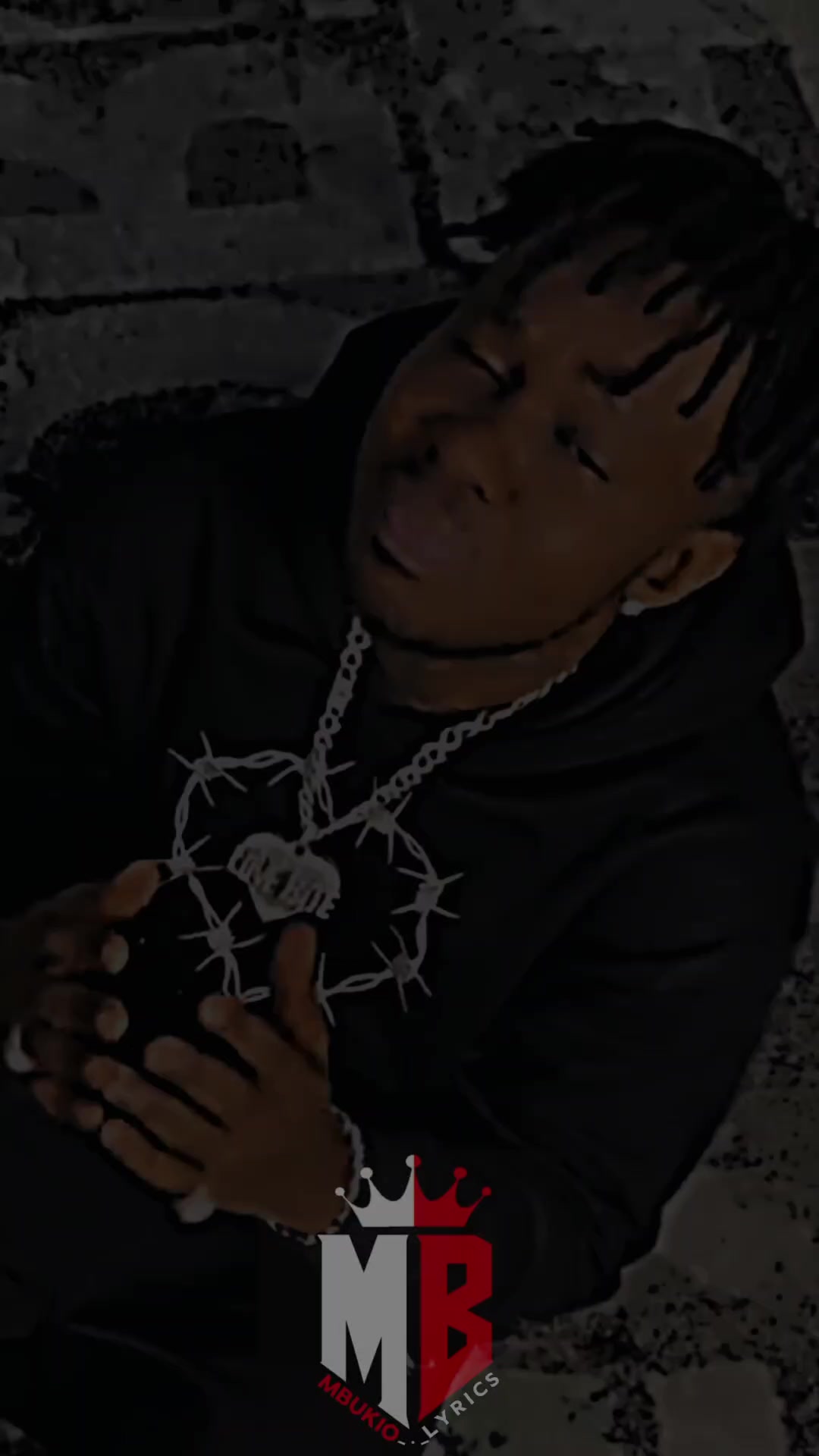 @𝗠𝗯𝘂𝗸𝗶𝗼_𝗟𝘆𝗿𝗰𝘀🫅