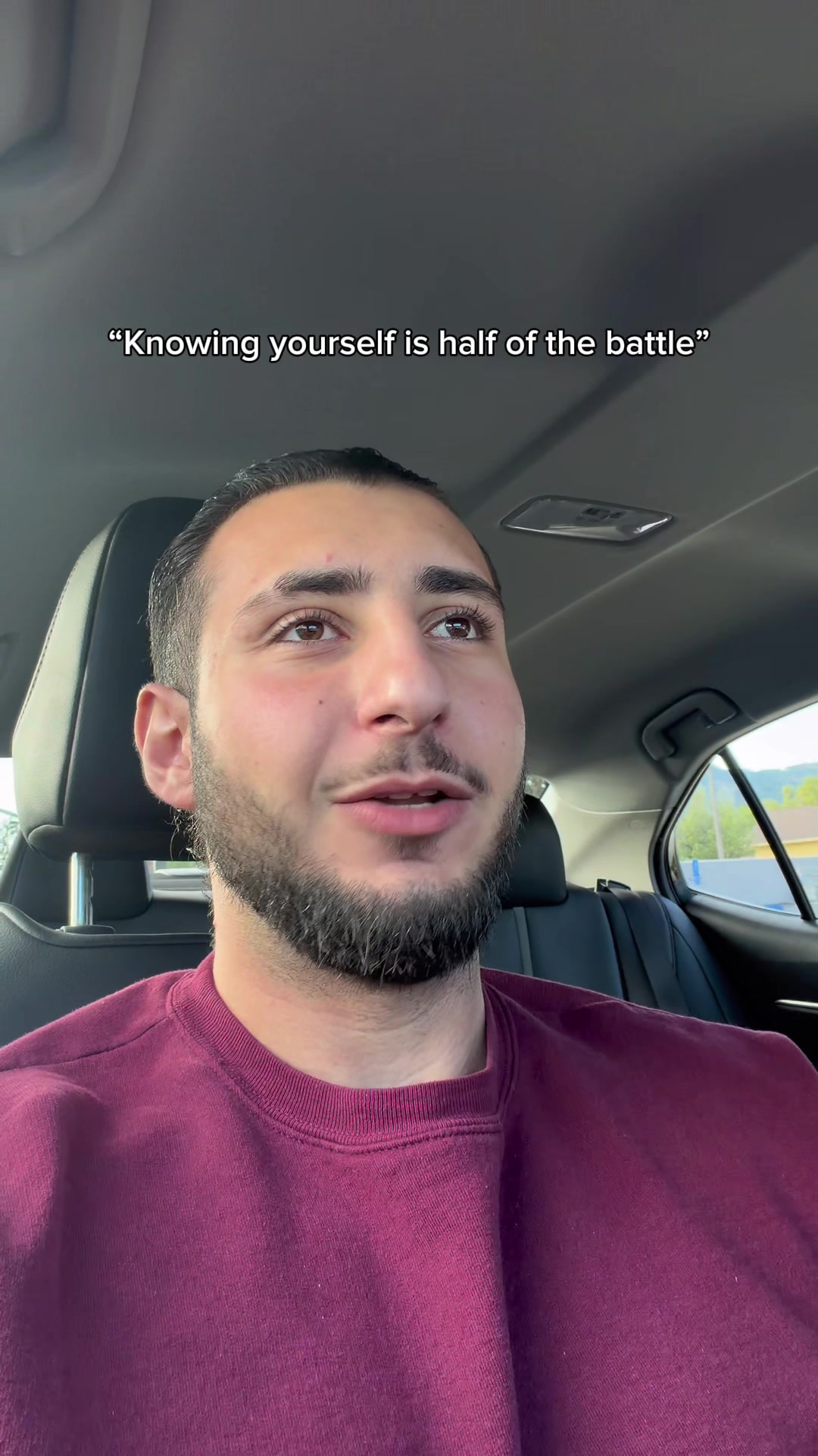 @Arin
