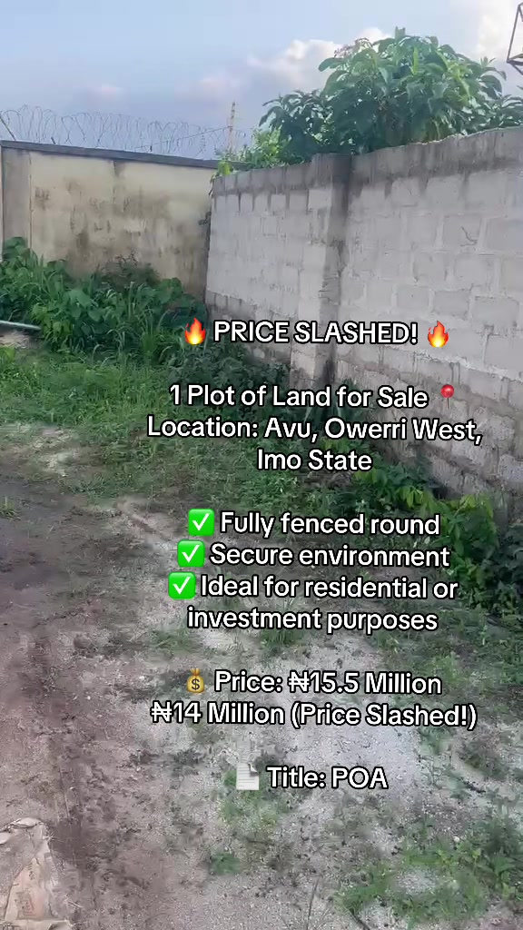 @MOURITECH HOMES&PROPERTIES LTD