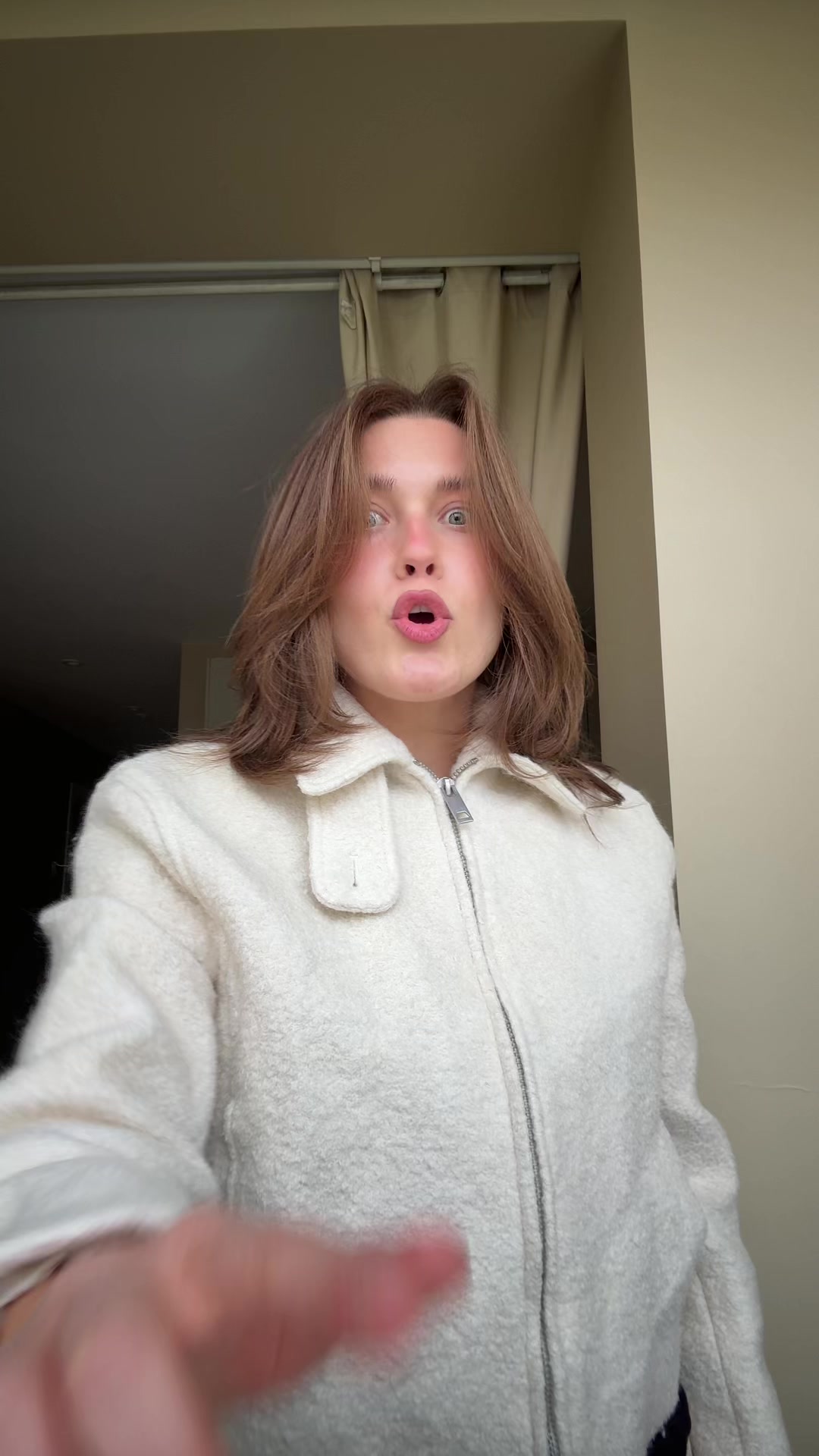 @blinchique